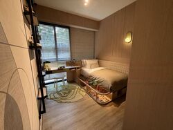 Nava Grove (D21), Condominium #485918271